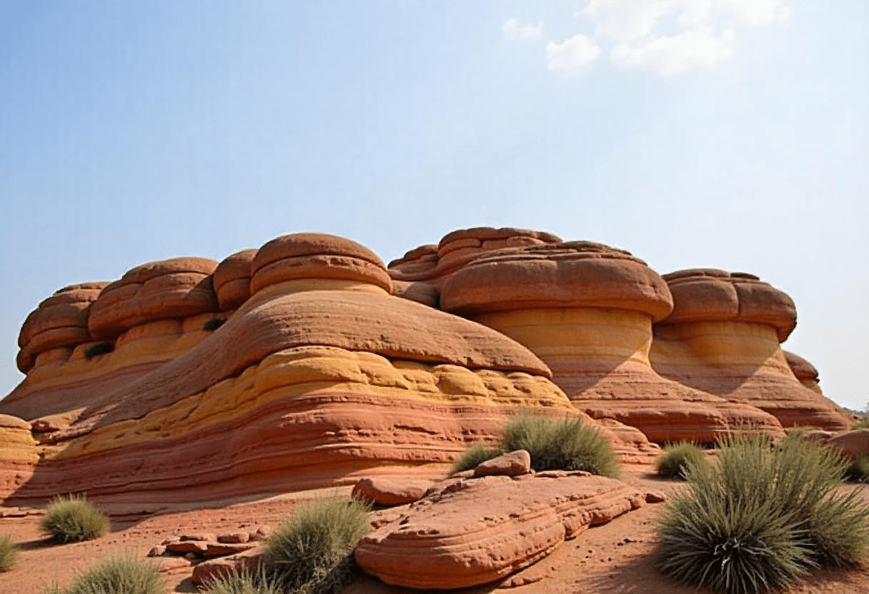 freepik__colorful-rock-formations-with-layered-orange-and-y__66743-min piaskowiec