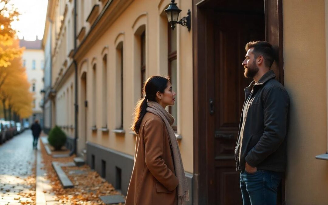 Rynek wynajmu mieszkań w Polsce — czy warto kupić mieszkanie inwestycyjne?