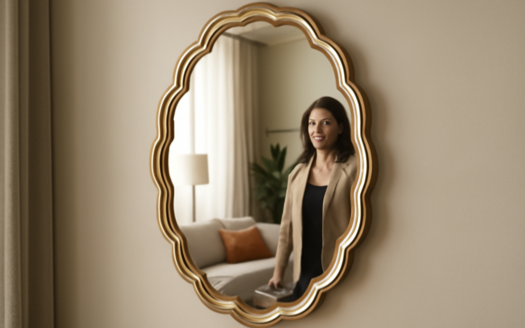 Lustra – jak wybrać model, który odmieni wnętrze?