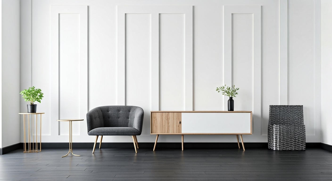 Ponadczasowe zestawienia kolorów – duety, które zawsze wyglądają dobrze 2