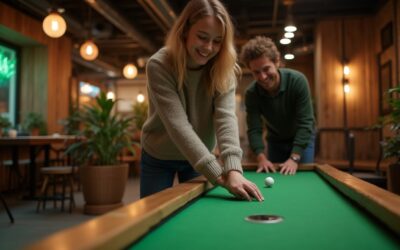 Miejskie slow life w praktyce – jak aktywnie odpoczywać w duchu zero stresu?