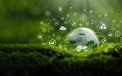 Zmodernizuj swoje przedsiębiorstwo z kredytem ekologicznym FENG