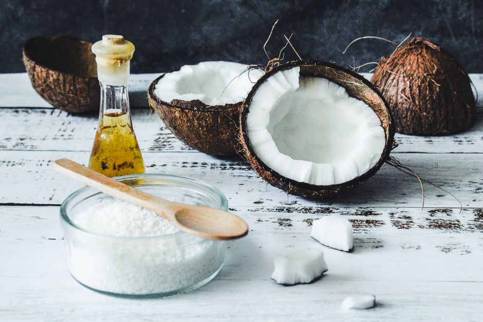 Domowe kosmetyki naturalne DIY — od czego zacząć