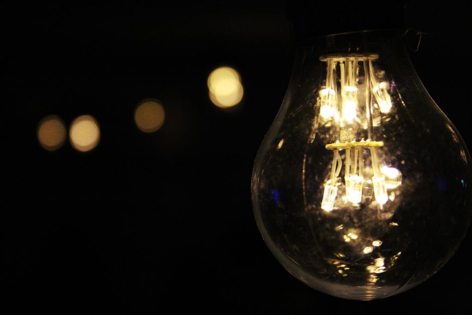 energooszczedne-oswietlenie-led-w-domu Energooszczędne oświetlenie LED w domu — jak je dobrać i ile oszczędza