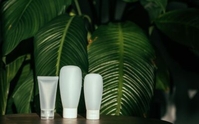 Greenwashing — jak go rozpoznać i nie dać się oszukać