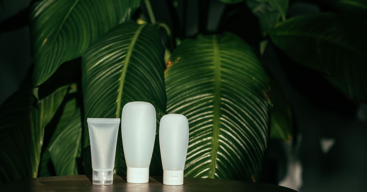 Greenwashing — jak go rozpoznać i nie dać się oszukać