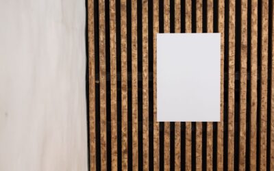 Jak zrobić kompostownik w ogrodzie – poradnik DIY