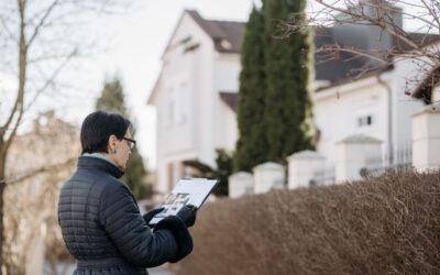 Audyt energetyczny budynku – co to jest, ile kosztuje, kiedy potrzebny