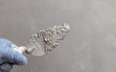 Tynki gliniane i wapienne – naturalne wykończenie ścian